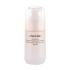 Shiseido Benefiance Wrinkle Smoothing Day Emulsion SPF20 Crema giorno per il viso donna 75 ml