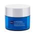 Nivea Hydra Skin Effect Refreshing Crema notte per il viso donna 50 ml