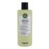 Maria Nila Structure Repair Shampoo donna 350 ml