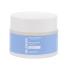 Revolution Skincare Blemish Salicylic Acid & Zinc PCA Purifying Gel Cream Gel per il viso donna 50 ml