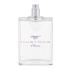 Ford Mustang Classic Eau de Toilette uomo 100 ml tester