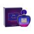 Banderas Her Secret Desire Eau de Toilette donna 80 ml