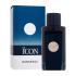 Banderas The Icon Eau de Toilette uomo 100 ml