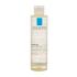 La Roche-Posay Lipikar Cleansing Oil AP+ Olio gel doccia 200 ml