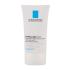 La Roche-Posay Effaclar Mat Sebo-Controlling Moisturizer Crema giorno per il viso donna 40 ml