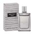 Jimmy Choo Man Eau de Toilette uomo 4,5 ml