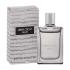 Jimmy Choo Jimmy Choo Man Eau de Toilette uomo 4,5 ml