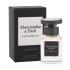 Abercrombie & Fitch Authentic Eau de Toilette uomo 30 ml