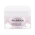 Filorga Oxygen-Glow Super-Perfecting Radiance Cream Crema giorno per il viso donna 50 ml