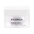 Filorga Pigment-White Even Complexion Illuminating Cream Crema giorno per il viso donna 50 ml