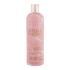 Baylis & Harding Elements Pink Blossom & Lotus Flower Doccia gel donna 500 ml
