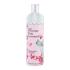 Baylis & Harding Beauticology™ Pink Lemonade Doccia crema donna 500 ml