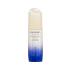 Shiseido Vital Perfection Uplifting and Firming Advanced Eye Cream Crema contorno occhi donna 15 ml