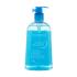 BIODERMA Atoderm Gentle Cleansing Gel Doccia gel 500 ml