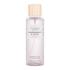 Victoria´s Secret Pomegranate & Lotus Balance Spray per il corpo donna 250 ml