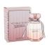 Victoria´s Secret Bombshell Seduction Eau de Parfum donna 100 ml