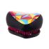 Tangle Teezer Compact Styler Spazzola per capelli bambino 1 pz Tonalità Abstract Pattern