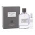 Givenchy Gentlemen Only Pacco regalo toaletní voda 100 ml + toaletní voda 15 ml