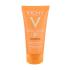 Vichy Idéal Soleil Mattifying Face Fluid SPF30 Protezione solare viso donna 50 ml