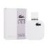 Lacoste L.12.12 Blanc Eau de Parfum uomo 50 ml