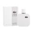 Lacoste L.12.12 Blanc Eau de Parfum uomo 100 ml