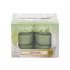 Yankee Candle Vanilla Lime Candela profumata 117,6 g