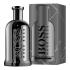 HUGO BOSS Boss Bottled United Limited Edition Eau de Parfum uomo 200 ml