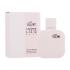 Lacoste L.12.12 Rose Eau de Parfum donna 50 ml