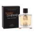 Hermes Terre d´Hermès Flacon H 2021 Parfum uomo 75 ml