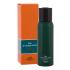 Hermes Eau d´Orange Verte Deodorante 150 ml