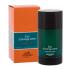 Hermes Eau d´Orange Verte Deodorante 75 ml