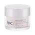RoC Multi Correxion Revive + Glow Anti-Ageing Unifying Cream Crema giorno per il viso donna 50 ml