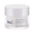 RoC Multi Correxion Firm And Lift Anti-Sagging Firming Cream Rich Crema giorno per il viso donna 50 ml