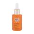 RoC Multi Correxion Revive + Glow Siero per il viso donna 30 ml