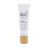 RoC Retinol Correxion Line Smoothing Crema contorno occhi donna 15 ml
