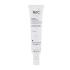 RoC Retinol Correxion Wrinkle Correct Daily Moisturizer SPF20 Crema giorno per il viso donna 30 ml