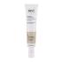 RoC Retinol Correxion Wrinkle Correct Crema notte per il viso donna 30 ml