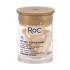 RoC Retinol Correxion Line Smoothing Advanced Retinol Night Serum Capsules Siero per il viso donna 3,5 ml