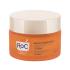 RoC Multi Correxion Revive + Glow Gel per il viso donna 50 ml