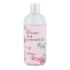 Baylis & Harding Beauticology™ Pink Lemonade Bagnoschiuma donna 500 ml