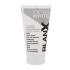 BlanX Extra White Intensive Whitening Treatment With Arctic Lichens Sbiancamento denti 50 ml
