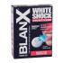 BlanX White Shock Power White Treatment Dentifricio Set