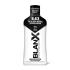 BlanX Black Collutorio 500 ml