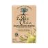 Le Petit Olivier Olive Oil Extra Mild Surgras Soap Sapone donna 250 g