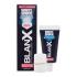 BlanX White Shock Intensive Action Pacco regalo dentifricio 50 ml + attivatore LED