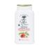 Le Petit Olivier Shower Almond Blossom Nectarine Doccia crema donna 250 ml