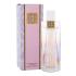 Liz Claiborne Bora Bora Eau de Parfum donna 100 ml