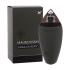 Mauboussin Discovery Eau de Parfum uomo 100 ml