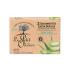 Le Petit Olivier Aloe Vera Extra Mild Soap Sapone donna 200 g