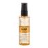 Goldwell Elixir Versatile Oil Olio per capelli donna 100 ml